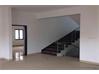Hyderabad 3 BHK Independent house for Sale